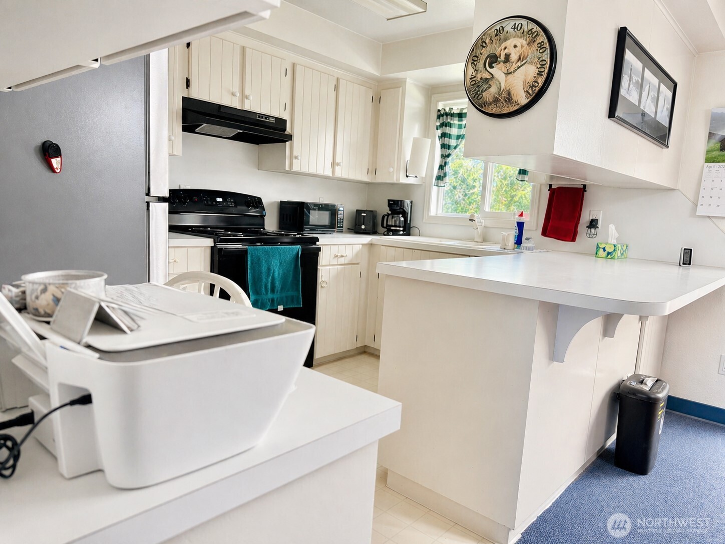 27312 N Place , Ocean Park, WA 98640