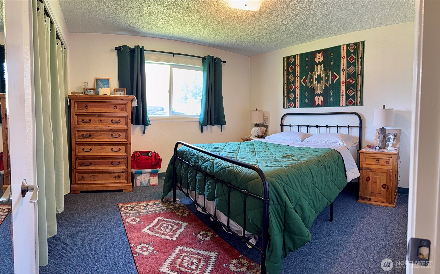 27312 N Place , Ocean Park, WA 98640