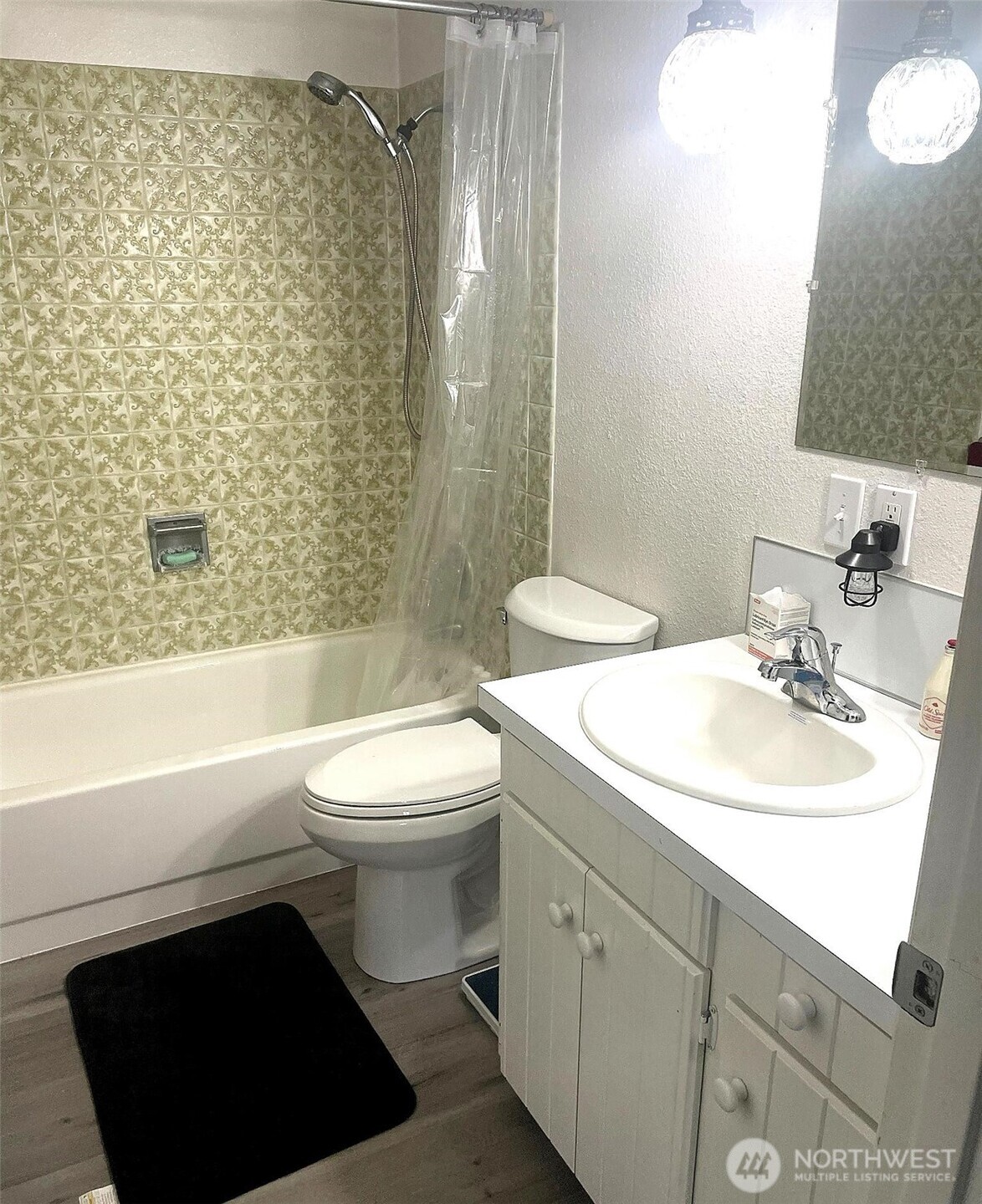 27312 N Place , Ocean Park, WA 98640