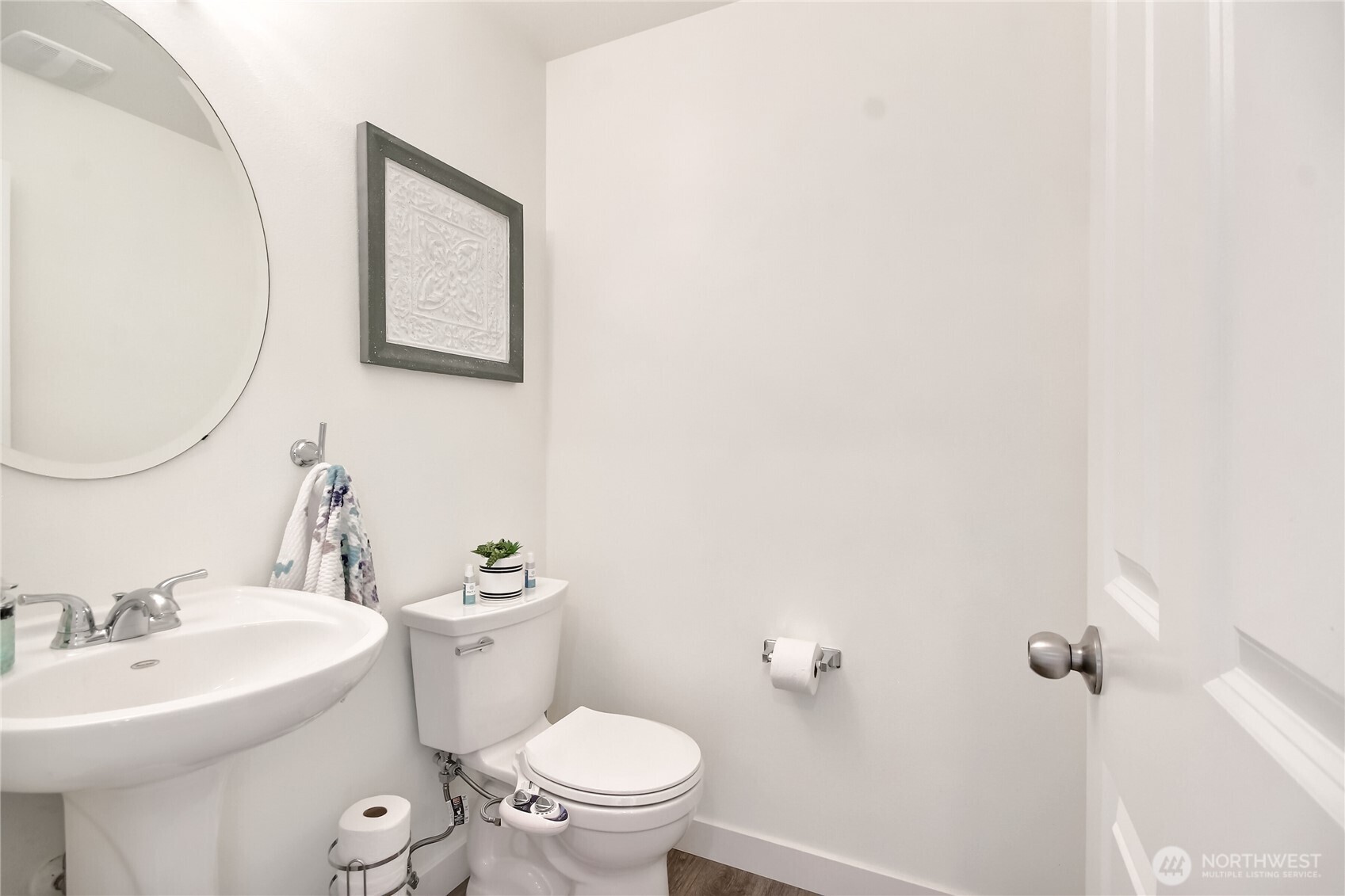 802 62nd Street SE, Auburn, WA 98092
