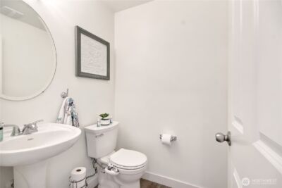 802 62nd Street SE, Auburn, WA 98092 - Photo 11