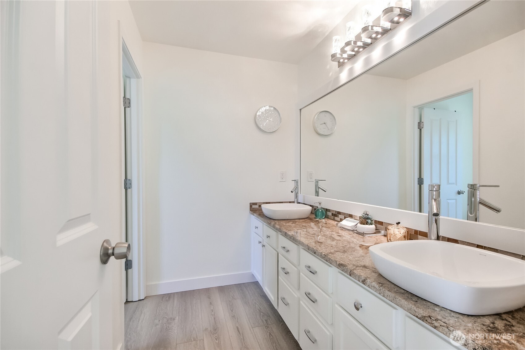 802 62nd Street SE, Auburn, WA 98092