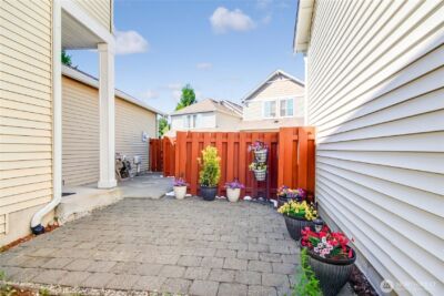 802 62nd Street SE, Auburn, WA 98092 - Photo 22