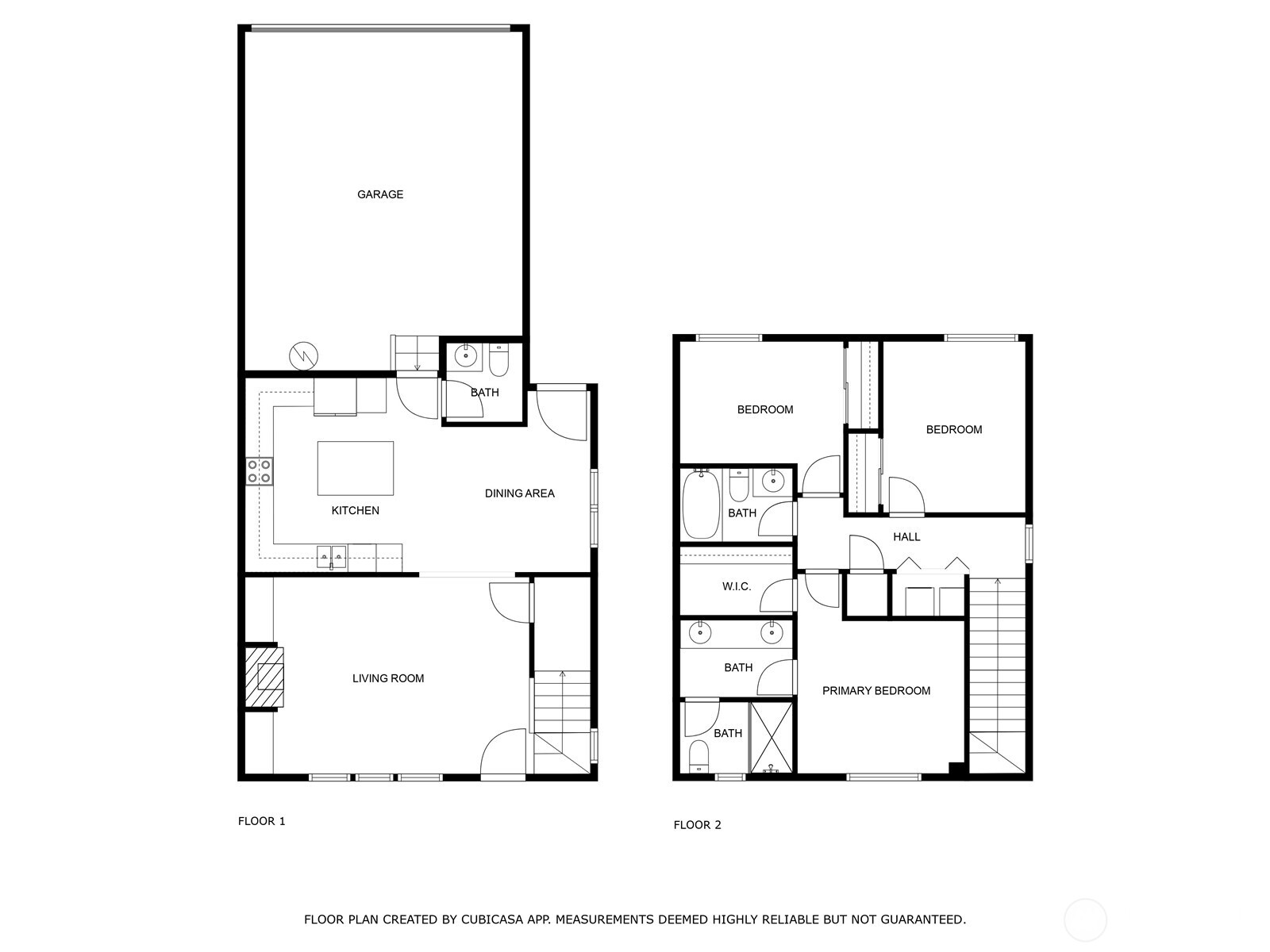 802 62nd Street SE, Auburn, WA 98092