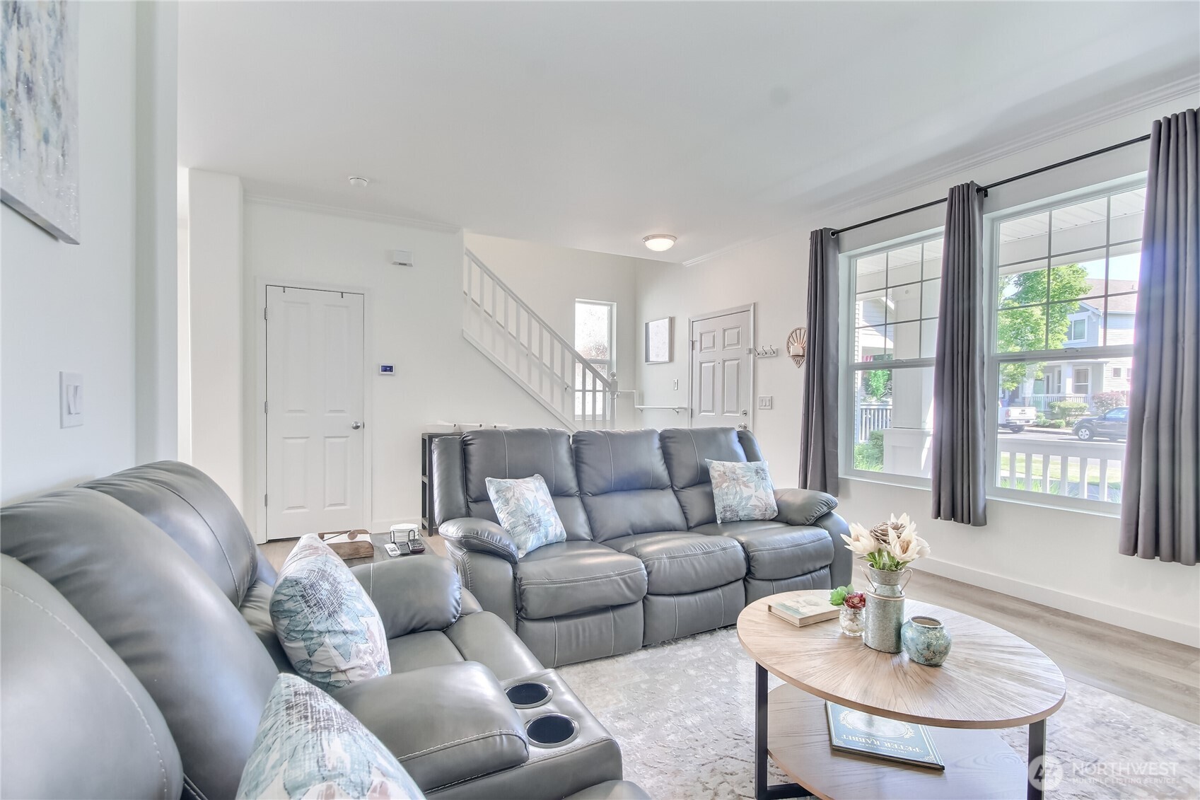 802 62nd Street SE, Auburn, WA 98092