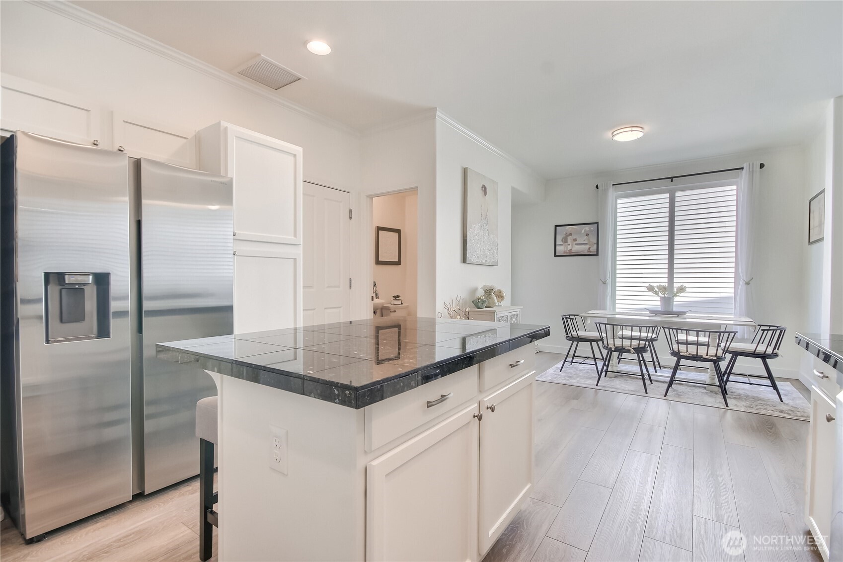 802 62nd Street SE, Auburn, WA 98092