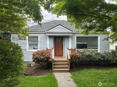 7310 30th Avenue SW, Seattle, WA 98126 - Photo 1