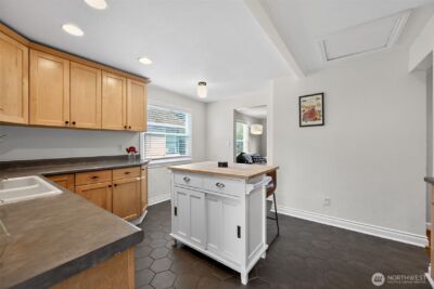 7310 30th Avenue SW, Seattle, WA 98126 - Photo 12