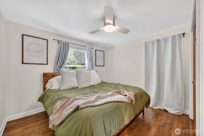 7310 30th Avenue SW, Seattle, WA 98126 - Photo 14
