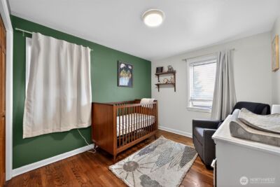 7310 30th Avenue SW, Seattle, WA 98126 - Photo 18