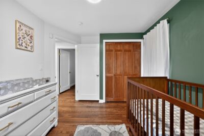 7310 30th Avenue SW, Seattle, WA 98126 - Photo 19