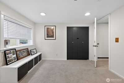 7310 30th Avenue SW, Seattle, WA 98126 - Photo 2