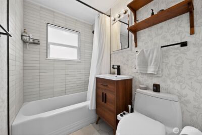 7310 30th Avenue SW, Seattle, WA 98126 - Photo 21