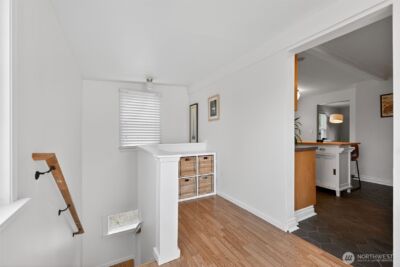 7310 30th Avenue SW, Seattle, WA 98126 - Photo 23