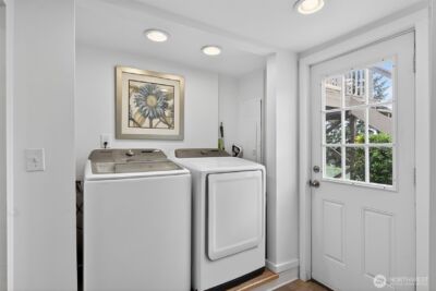 7310 30th Avenue SW, Seattle, WA 98126 - Photo 24