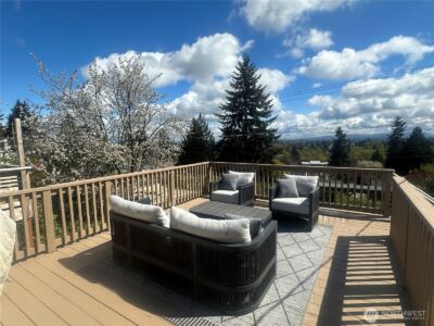 7310 30th Avenue SW, Seattle, WA 98126 - Photo 25