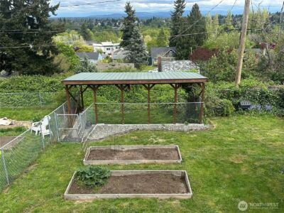 7310 30th Avenue SW, Seattle, WA 98126 - Photo 26
