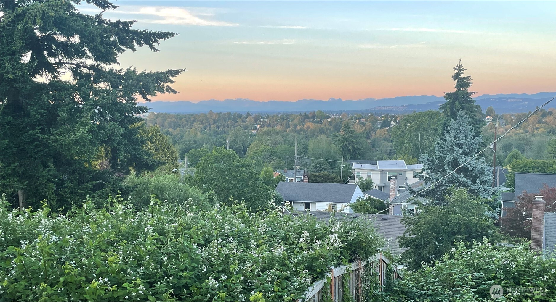 7310 30th Avenue SW, Seattle, WA 98126