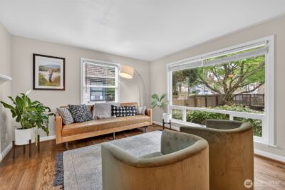 7310 30th Avenue SW, Seattle, WA 98126 - Photo 3