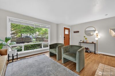 7310 30th Avenue SW, Seattle, WA 98126 - Photo 4