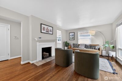 7310 30th Avenue SW, Seattle, WA 98126 - Photo 5