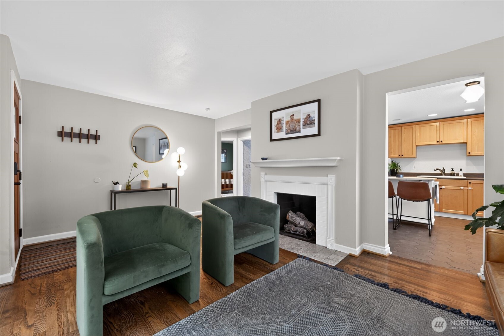 7310 30th Avenue SW, Seattle, WA 98126