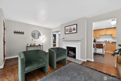 7310 30th Avenue SW, Seattle, WA 98126 - Photo 6