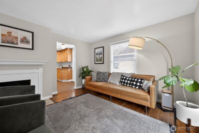 7310 30th Avenue SW, Seattle, WA 98126 - Photo 7