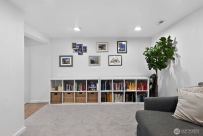 7310 30th Avenue SW, Seattle, WA 98126 - Photo 8