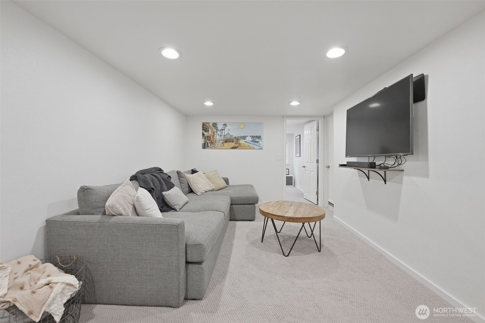 7310 30th Avenue SW, Seattle, WA 98126