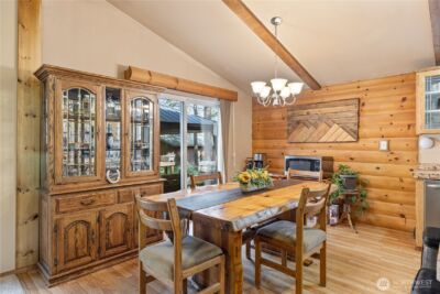 640 Emerick Road , Cle Elum, WA 98922 - Photo 13