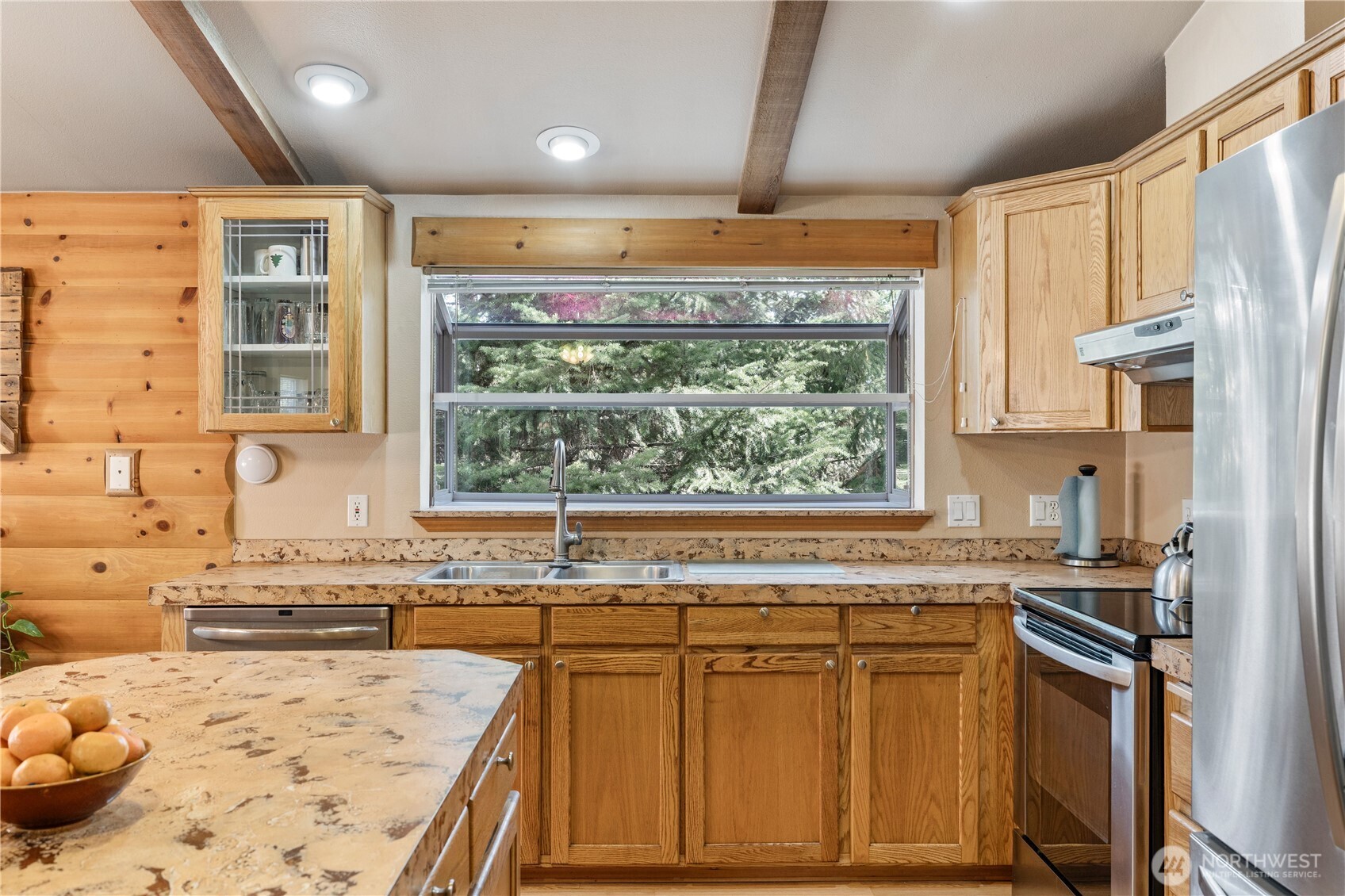 640 Emerick Road , Cle Elum, WA 98922