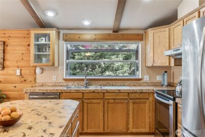 640 Emerick Road , Cle Elum, WA 98922 - Photo 15