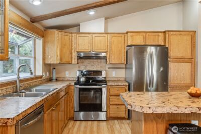 640 Emerick Road , Cle Elum, WA 98922 - Photo 16