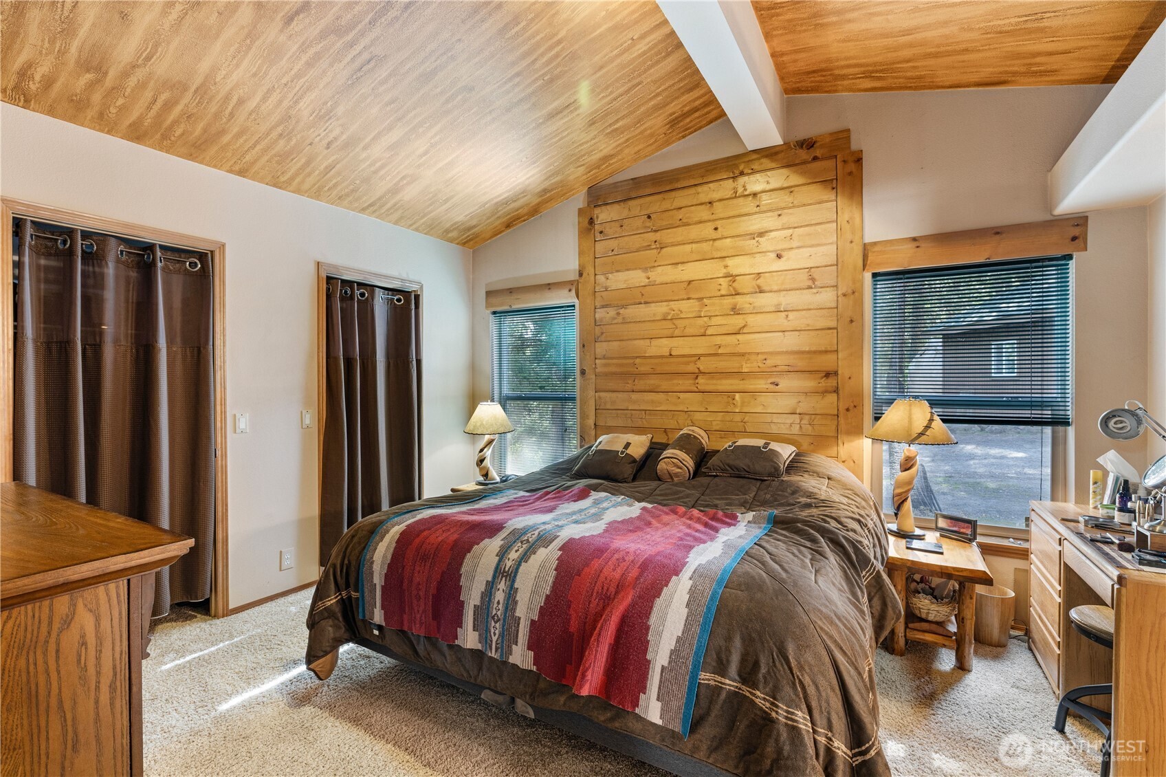 640 Emerick Road , Cle Elum, WA 98922