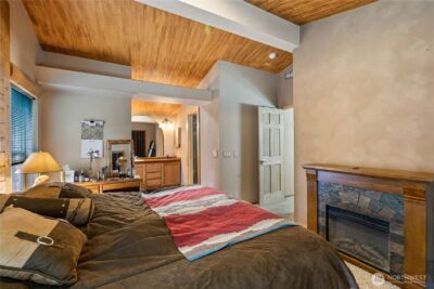 640 Emerick Road , Cle Elum, WA 98922 - Photo 18