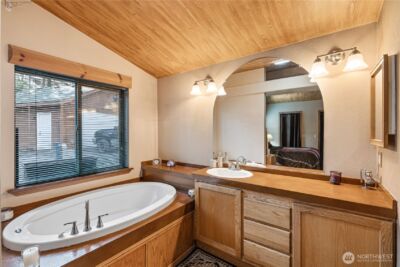 640 Emerick Road , Cle Elum, WA 98922 - Photo 19