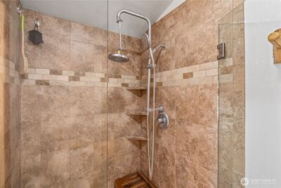 640 Emerick Road , Cle Elum, WA 98922 - Photo 20
