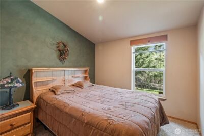 640 Emerick Road , Cle Elum, WA 98922 - Photo 21