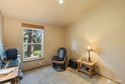 640 Emerick Road , Cle Elum, WA 98922 - Photo 23