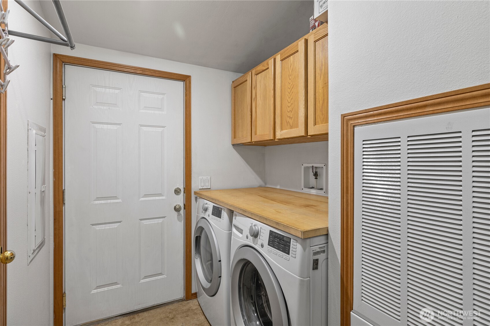 640 Emerick Road , Cle Elum, WA 98922