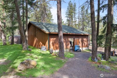640 Emerick Road , Cle Elum, WA 98922 - Photo 26