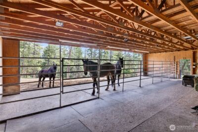 640 Emerick Road , Cle Elum, WA 98922 - Photo 27