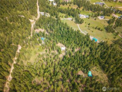 640 Emerick Road , Cle Elum, WA 98922 - Photo 29