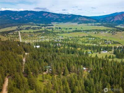640 Emerick Road , Cle Elum, WA 98922 - Photo 30