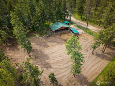 640 Emerick Road , Cle Elum, WA 98922 - Photo 33