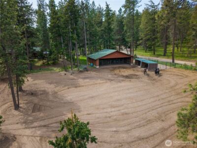 640 Emerick Road , Cle Elum, WA 98922 - Photo 34