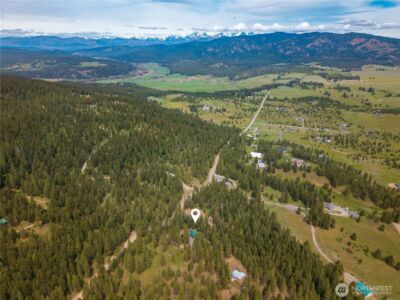640 Emerick Road , Cle Elum, WA 98922 - Photo 38