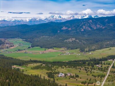 640 Emerick Road , Cle Elum, WA 98922 - Photo 39