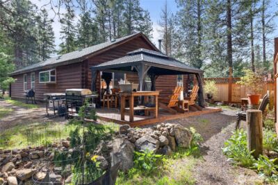 640 Emerick Road , Cle Elum, WA 98922 - Photo 4